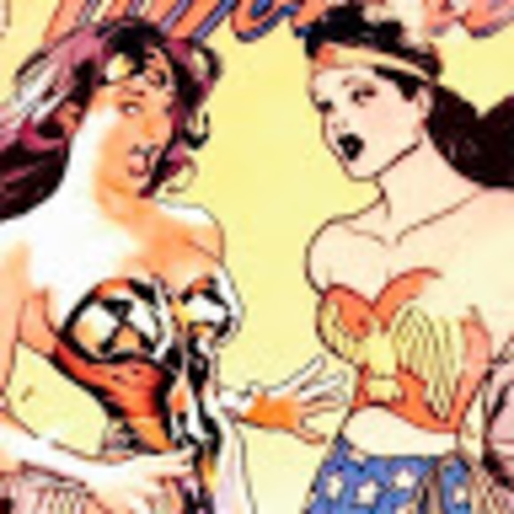 Meet your Posher, Baby - Picture 1 of 1